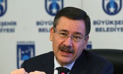 Melih Gökçek'ten İstanbul Seçimleri Yenileniyor İddiası