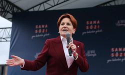 İYİ Parti-CHP ittifakı tamamen dağıldı mı? Dicle Canova aktardı: Kapı kapatıldı ama kilitli değil