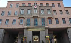 MSB'den Deyrizor açıklaması: Haklı olduğumuzun açık bir göstergesi