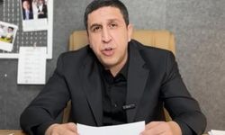 Muhammed Yakut yakalandı