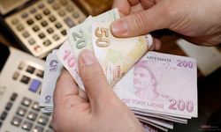 Yeni teşvik son dakika açıklandı! O kişilere devletten 4 bin 253 lira destek sağlanacak