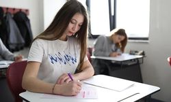 SONDAKİKA | YÖK, Üniversitelerde bahar dönemi sınavlarının 1 Haziran'dan sonra yapılmasına karar verdi