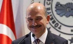 Bakan Soylu açıkladı: Bu yıl dağa çıkabilen terörist sayısı
