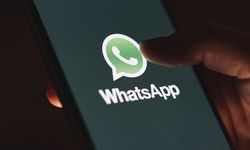 WhatsApp artık kişiye özel kullanıcı adı kullanımına izin verecek