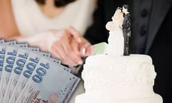Yargıtay'dan düğün yeri ile ilgili kapora kararı