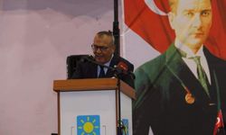 İYİ Parti Efeler Belediye Meclis Üyesinden kendi il başkanına sert sözler