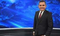 Fatih Portakal Sözcü TV ile yollarını ayırdı