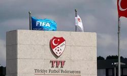 8 Süper Lig takımı PFDK'ya sevk edildi