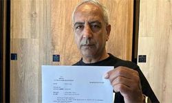 Kiracılar dikkat! Mahkemeden şok karar: 1 kuruş eksik olsa bile...
