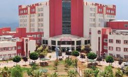 Adnan Menderes Üniversitesi Hastanesi'nin 179 milyon TL borcu çıktı