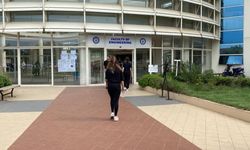 Aydın’da YKS heyecanı 2’nci oturum ile sürdü