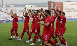 Altınordu’da futbolcular belirsizliğin çözülmesini bekliyor