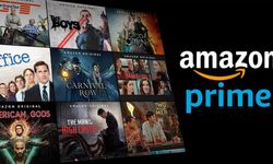 Amazon, Prime Video için reklam destekli bir katman planlıyor