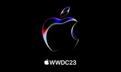 Apple yatırım yapabilmek için kesenin ağzını açtı