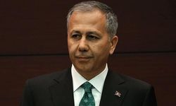 İçişleri Bakanı Ali Yerlikaya duyurdu: Selden etkilenenlere 15 bin TL destek