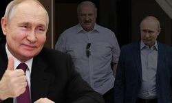 Batı'yı ayağa kaldıran haber! Putin nükleer silahlar için tarih verdi