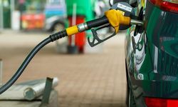 Benzin ve motorine zam geliyor