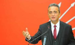 Bülent Tezcan da “değişim” diyerek ateşi yaktı: Genel başkan ve ben dahil…