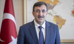Emekliler ile ilgili düzenleme yolda! Cevdet Yılmaz resmen duyurdu