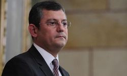 Özgür Özel, CHP'nin Genel Başkanlığına aday olduğunu açıkladı