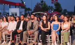 Depremde hayatını kaybetmişti! Volkan Demirel'den duygulandıran vefa