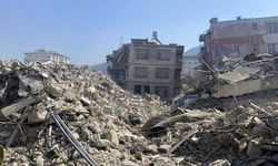 Doç. Dr. Sümer: Kahramanmaraş merkezli büyük depremlerin geleceğini 2 öncü deprem haber vermiş