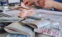 Dolar, euro ve altını olan milyonları ilgilendiren tavsiye! İşte en karlı yatırım