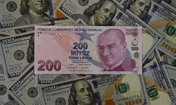 Dolar ve Euro'daki artışa aman dikkat