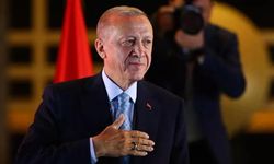 Dünya Erdoğan'ın teklifini konuşuyor... Türkiye umudu!