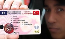 Ehliyeti olanlar dikkat: 15 TL ödeyerek yaptırmalısınız! Yaptırmayanlar 4 bin 64 TL ceza ödeyecek