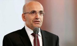 Bakan Şimşek'ten Dünya Bankası açıklaması: Finansmanı 35 milyar dolara çıkarmayı planlıyorlar