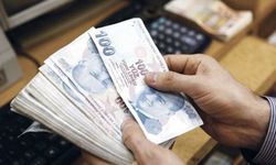 Emekli maaşları bayram öncesi ödenecek