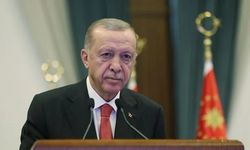 "Cumhurbaşkanı Erdoğan ameliyat olacak" iddiasına yalanlama