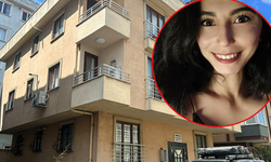 Evinde ölü bulunan Çilem'in erkek arkadaşı için yeni karar