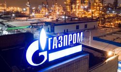 Gazprom'un 'Türkiye' planı netleşiyor