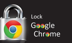 Google'ın Chrome Şifre Yöneticisi yeni güvenlik ve kullanılabilirlik özelliklerine kavuşuyor