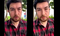 Havacılık personeli Ömer Koray Özbay baskılar nedeniyle intihar etti! “3 yıldır işkence çekiyorum”