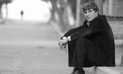 Hrant Dink Davası Sanığı Eski Emniyet Müdürü Yakalanıp, Serbest Bırakıldı