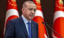 İlk MGK bugün toplanıyor... İşte masadaki başlıklar