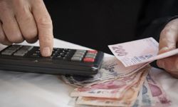 İŞKUR hibe desteği ayrıntıları belli oldu!