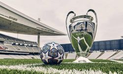 İstanbul'da tarihi gece! Manchester City - Inter Şampiyonlar Ligi finali oynayacak