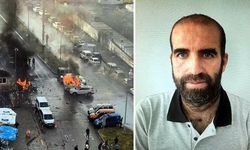 İzmir Adliyesi'ne saldırı davasında sanık avukatının reddi heyet talebine ret