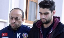 Kadir Şeker, yeniden cezaevinde