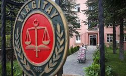 Yargıtay 2. Hukuk Dairesi'nden kötü haber