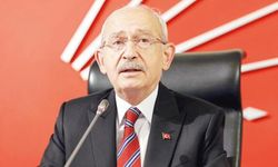 Kılıçdaroğlu CHP genel başkanlığına yeniden aday olacak mı? Canlı yayında açıkladı