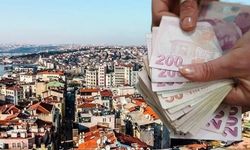 İşte ekonomi yönetiminin ajandası: İlk hedef kiralar