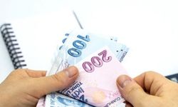 Kira artış oranları belli oldu