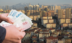 Bunu yapan ev sahibi yanar! Kiracıyı çıkarmak isterken 10 yıla kadar hapis