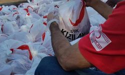Kızılay'dan kurban bağış bedeline yüzde 141 zam