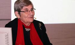 Neler Oluyor Hayatta programına konuk olan Prof. Dr. Canan Karatay’dan ezber bozan açıklamalar